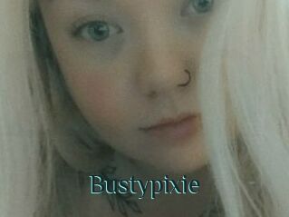 Bustypixie