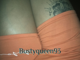 Bustyqueen93