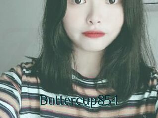 Buttercup854