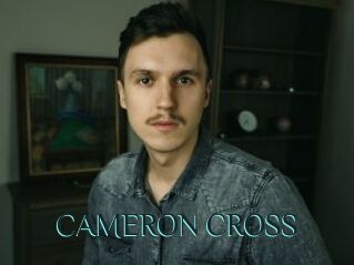 CAMERON_CROSS