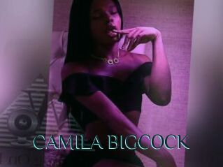 CAMILA_BIGCOCK