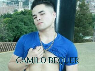 CAMILO_BEQUER