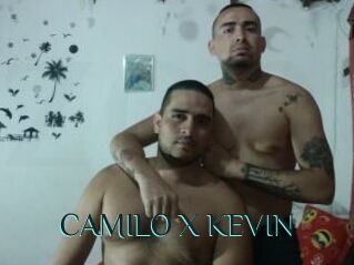 CAMILO_X_KEVIN