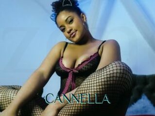 CANNELLA