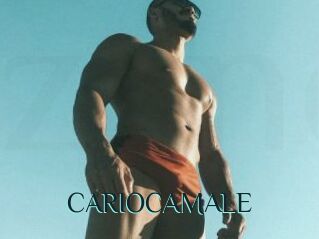 CARIOCAMALE