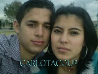 CARLOTACOUP