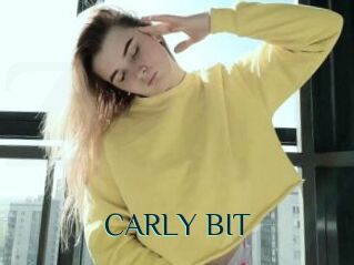 CARLY_BIT