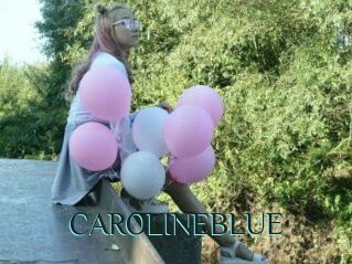 CAROLINE_BLUE