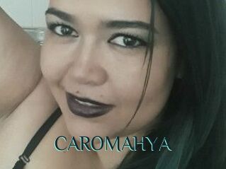 CAROMAHYA