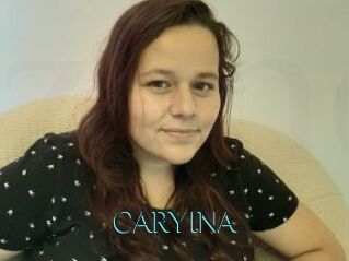 CARYINA