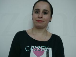 CASSEY_