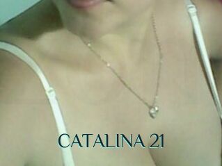 CATALINA_21