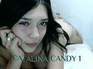 CATALINA_CANDY_1