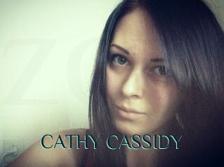 CATHY_CASSIDY