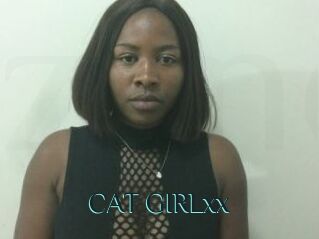 CAT_GIRLxx