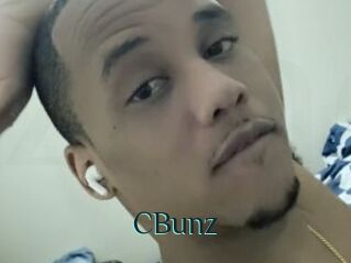 CBunz