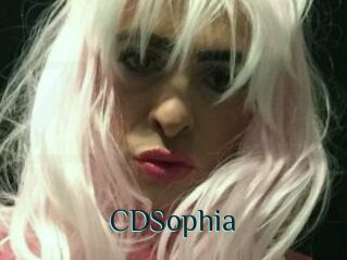 CDSophia