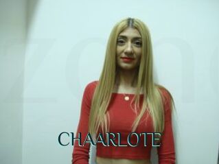 CHAARLOTE