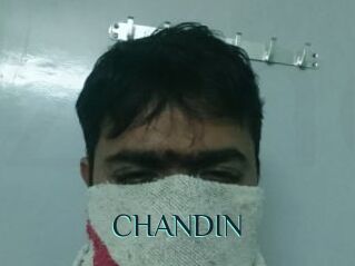 CHANDIN