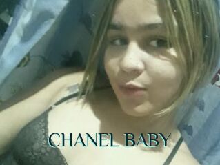 CHANEL_BABY