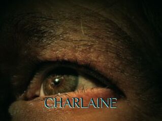 CHARLAINE