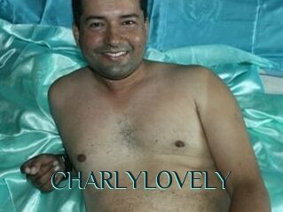 CHARLYLOVELY