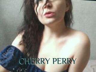 CHERRY_PERRY