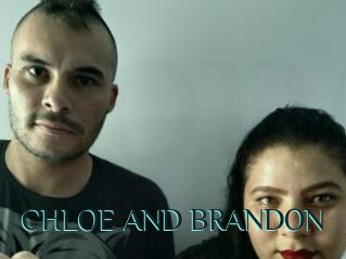 CHLOE_AND_BRANDON