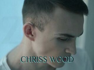 CHRISS_WOOD