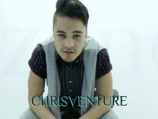 CHRISVENTURE