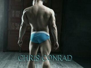 CHRIS_CONRAD