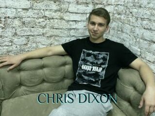 CHRIS_DIXON