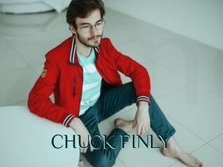 CHUCK_FINLY