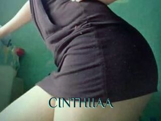 CINTHIIAA