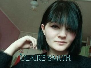 CLAIRE_SMITH