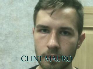 CLINT_MAURO