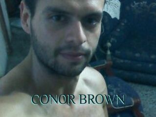 CONOR_BROWN