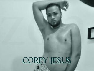 COREY_JESUS