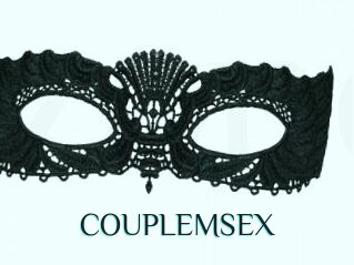 COUPLEMSEX