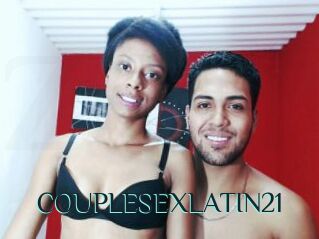 COUPLESEXLATIN21