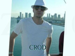 CROD