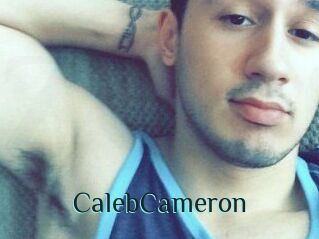 Caleb_Cameron