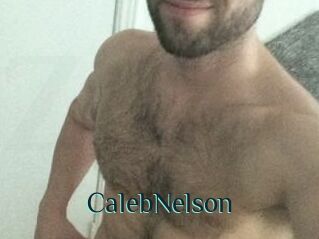 Caleb_Nelson