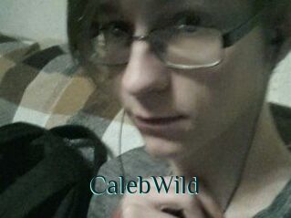 CalebWild