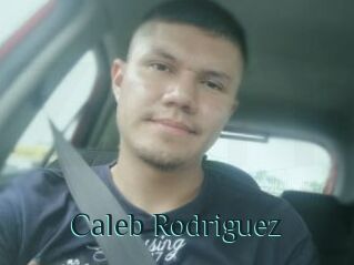 Caleb_Rodriguez