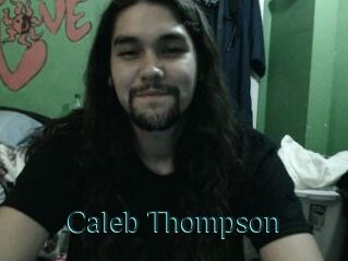 Caleb_Thompson