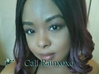 Cali_Rainxoxo