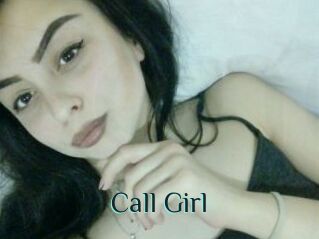 Call_Girl