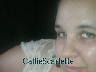 Callie_Scarlette