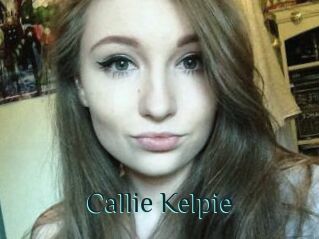 Callie_Kelpie